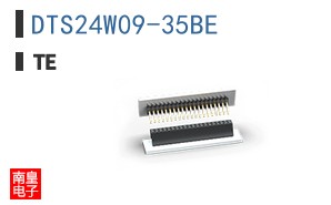 DTS24W09-35BE