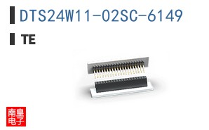 DTS24W11-02SC-6149