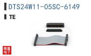 DTS24W11-05SC-6149