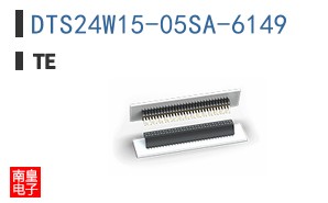 DTS24W15-05SA-6149