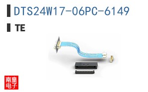 DTS24W17-06PC-6149