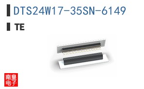 DTS24W17-35SN-6149