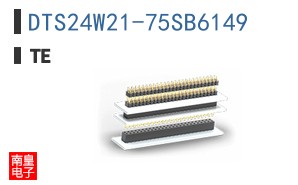 DTS24W21-75SB6149