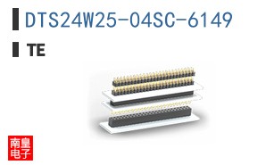 DTS24W25-04SC-6149