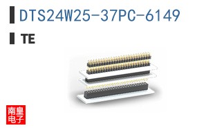 DTS24W25-37PC-6149