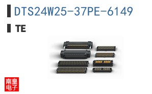 DTS24W25-37PE-6149