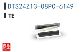 DTS24Z13-08PC-6149