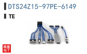 DTS24Z15-97PE-6149