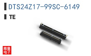 DTS24Z17-99SC-6149