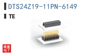 DTS24Z19-11PN-6149