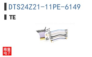 DTS24Z21-11PE-6149