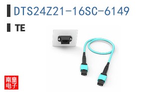 DTS24Z21-16SC-6149
