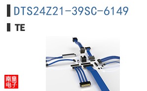 DTS24Z21-39SC-6149