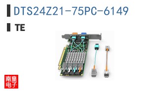 DTS24Z21-75PC-6149