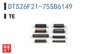 DTS26F21-75SB6149