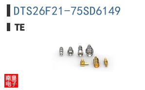 DTS26F21-75SD6149