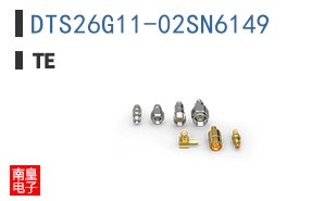 DTS26G11-02SN6149