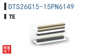 DTS26G15-15PN6149