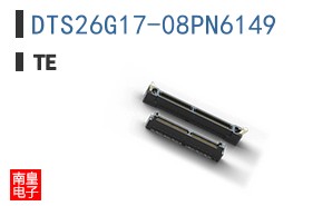 DTS26G17-08PN6149