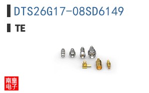 DTS26G17-08SD6149