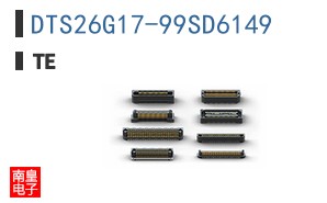 DTS26G17-99SD6149