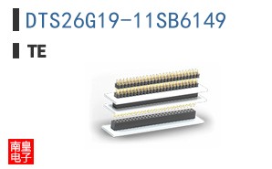 DTS26G19-11SB6149