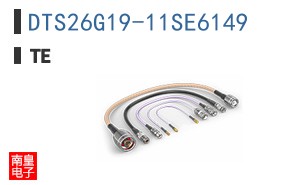 DTS26G19-11SE6149
