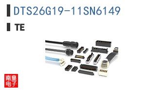 DTS26G19-11SN6149