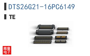 DTS26G21-16PC6149