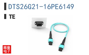 DTS26G21-16PE6149