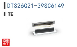 DTS26G21-39SC6149