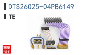 DTS26G25-04PB6149