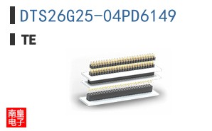 DTS26G25-04PD6149