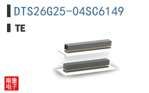 DTS26G25-04SC6149