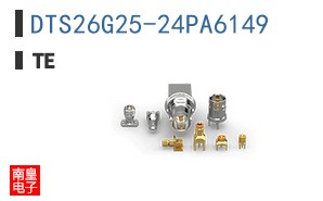 DTS26G25-24PA6149