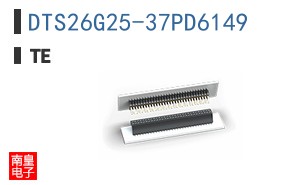 DTS26G25-37PD6149