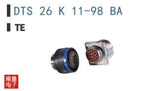 DTS 26 K 11-98 BA