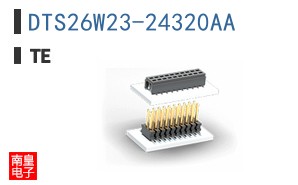 DTS26W23-24320AA