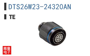 DTS26W23-24320AN