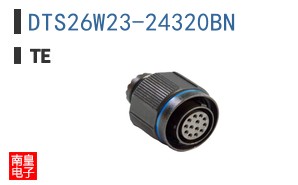 DTS26W23-24320BN