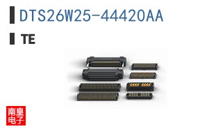 DTS26W25-44420AA