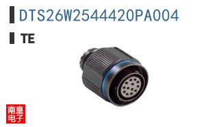 DTS26W2544420PA004