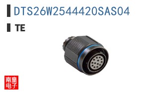 DTS26W2544420SAS04