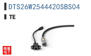 DTS26W2544420SBS04