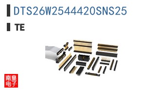 DTS26W2544420SNS25