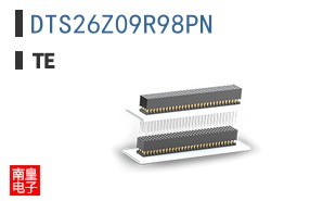 DTS26Z09R98PN