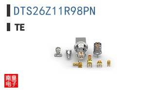 DTS26Z11R98PN