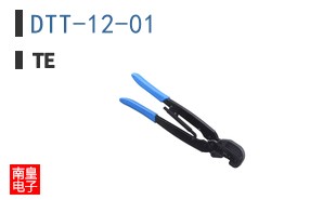 DTT-12-01