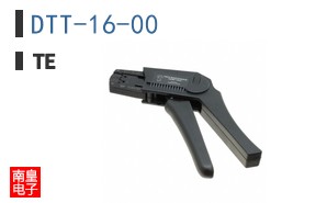 DTT-16-00
