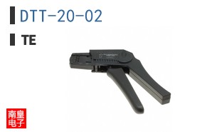 DTT-20-02